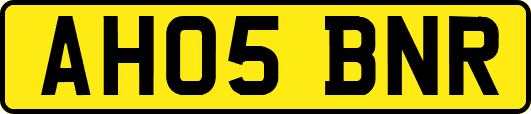 AH05BNR