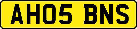 AH05BNS