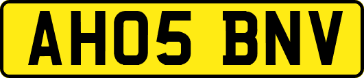 AH05BNV