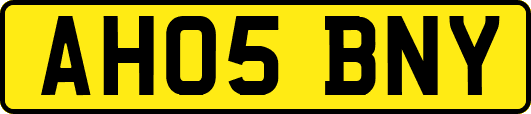 AH05BNY