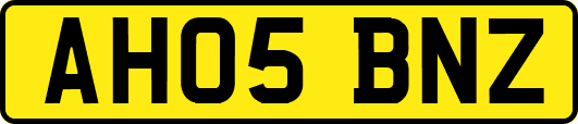 AH05BNZ