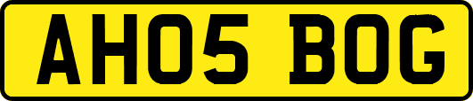 AH05BOG
