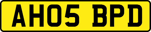 AH05BPD