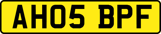 AH05BPF