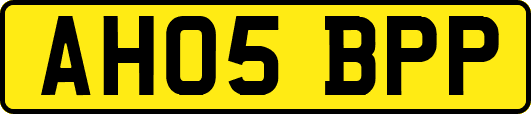 AH05BPP
