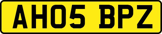 AH05BPZ