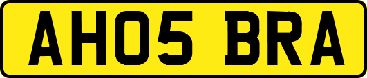 AH05BRA