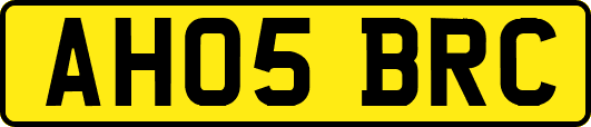 AH05BRC