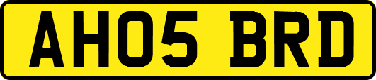 AH05BRD