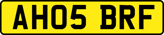 AH05BRF