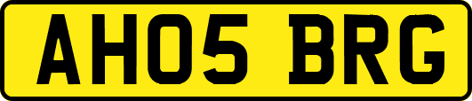 AH05BRG