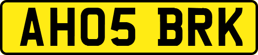 AH05BRK