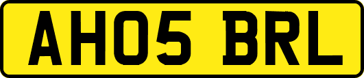 AH05BRL