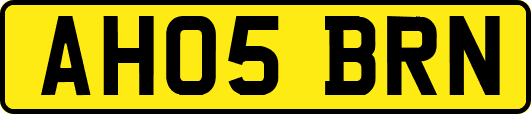 AH05BRN