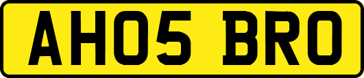 AH05BRO