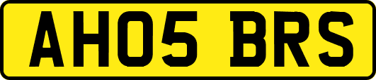 AH05BRS
