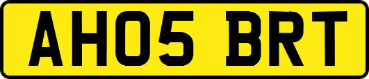 AH05BRT