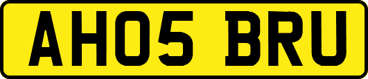 AH05BRU