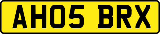 AH05BRX