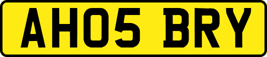 AH05BRY