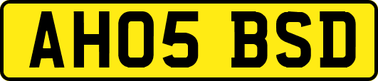AH05BSD