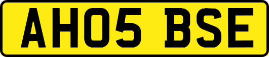 AH05BSE