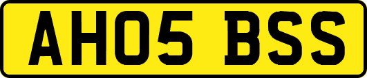 AH05BSS