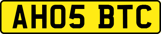 AH05BTC