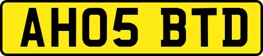 AH05BTD