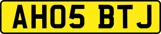AH05BTJ