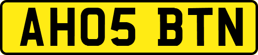 AH05BTN