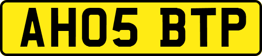 AH05BTP