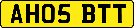 AH05BTT
