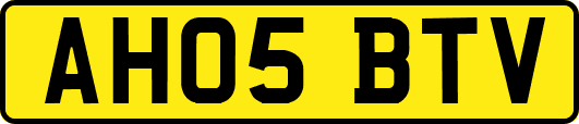 AH05BTV
