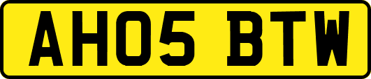 AH05BTW