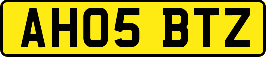 AH05BTZ
