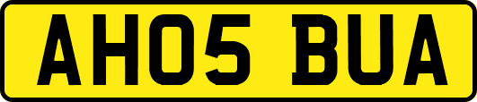 AH05BUA