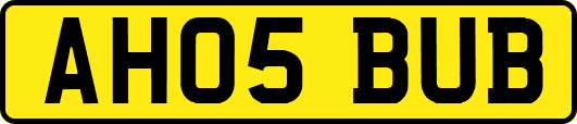 AH05BUB