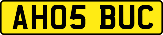 AH05BUC