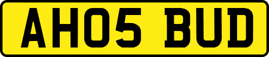 AH05BUD