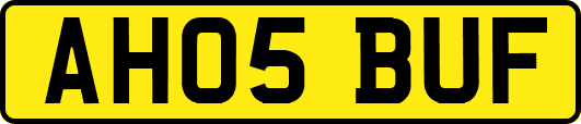 AH05BUF