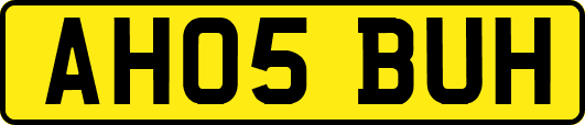 AH05BUH