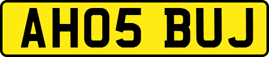 AH05BUJ
