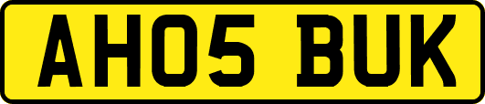 AH05BUK