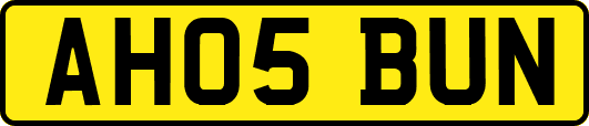 AH05BUN