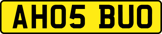 AH05BUO
