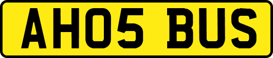 AH05BUS