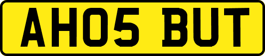 AH05BUT
