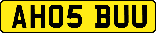 AH05BUU