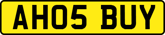 AH05BUY
